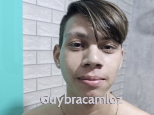 guybracamloz Live Cam 66