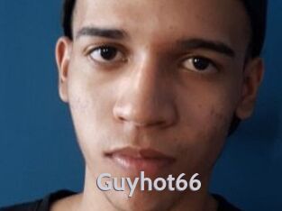 Guyhot66