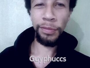 Guyphuccs