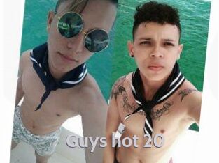 Guys_hot_20