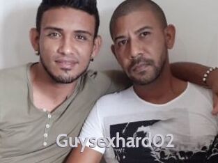 Guysexhard02