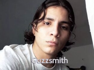 Guzzsmith
