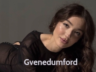 Gvenedumford