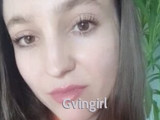 Gvingirl