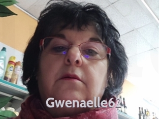 Gwenaelle62