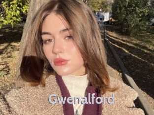 Gwenalford