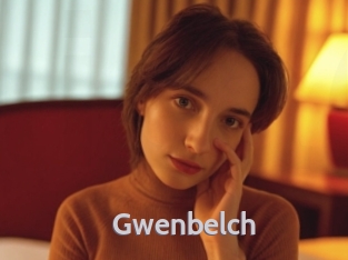 Gwenbelch