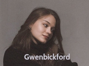 Gwenbickford