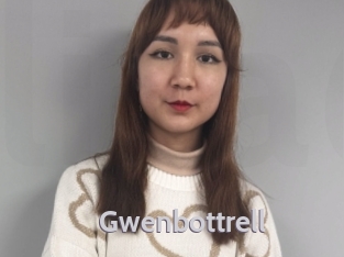 Gwenbottrell