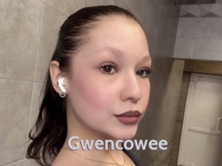 Gwencowee
