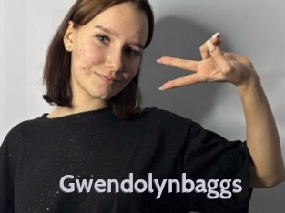 Gwendolynbaggs