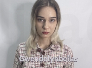 Gwendolynbellas