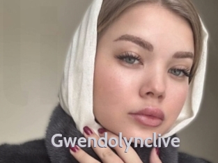Gwendolynclive