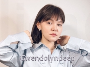 Gwendolyndeep