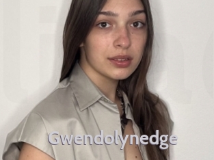 Gwendolynedge