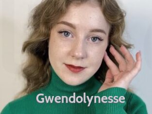 Gwendolynesse