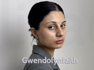 Gwendolynfaith