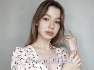 gwenduffield Live Cam 66