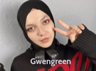 Gwengreen