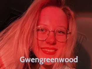 Gwengreenwood