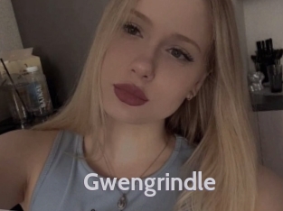 Gwengrindle