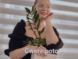 Gwennpoto