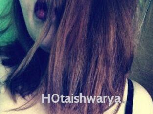 H0taishwarya