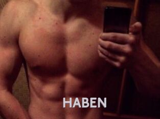 HABEN