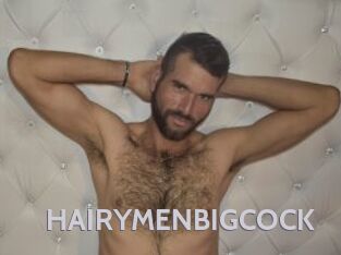 HAIRYMENBIGCOCK