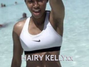 HAIRY_KELLYxx