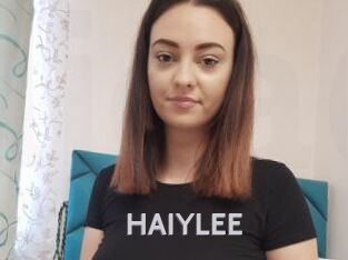 HAIYLEE