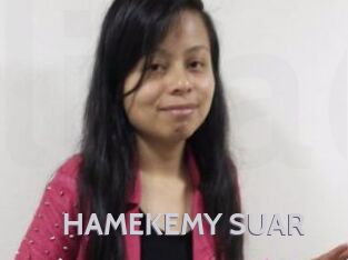 HAMEKEMY_SUAR
