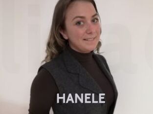 HANELE