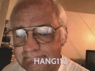 HANG112