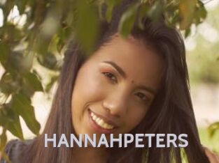 HANNAHPETERS