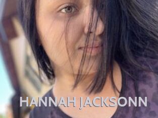 HANNAH_JACKSONN