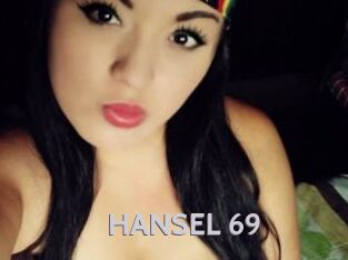 HANSEL_69