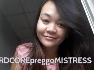 HARDCOREpreggoMISTRESS