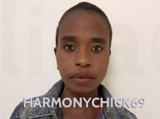 HARMONYCHICK69