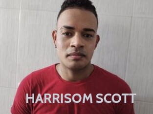 HARRISOM_SCOTT