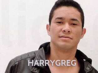 HARRY_GREG