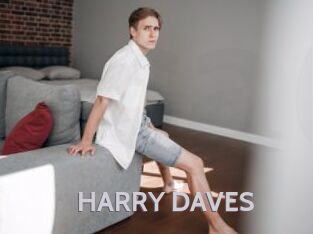 HARRY_DAVES Live Cam 66