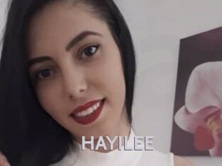 HAYILEE
