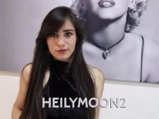 HEILYMOON2