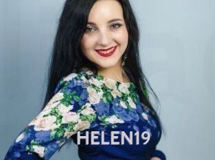 HELEN19