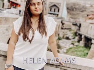 HELEN_ADAMS
