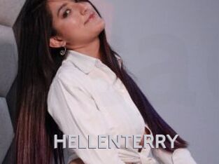 HELLENTERRY