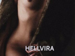 HELLVIRA