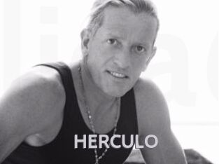 HERCULO