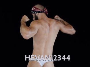 HEVAN12344
